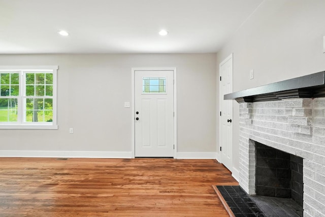 7598 Epsons Rd, Gladys, VA 24554 - photo 4