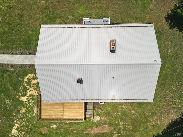 7598 Epsons Rd, Gladys, VA 24554 - photo 3