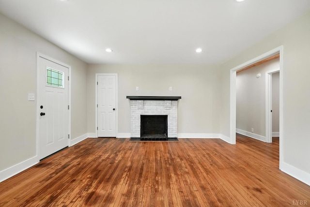 7598 Epsons Rd, Gladys, VA 24554 - photo 5