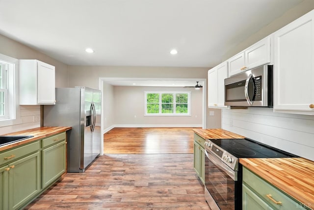 7598 Epsons Rd, Gladys, VA 24554 - photo 16
