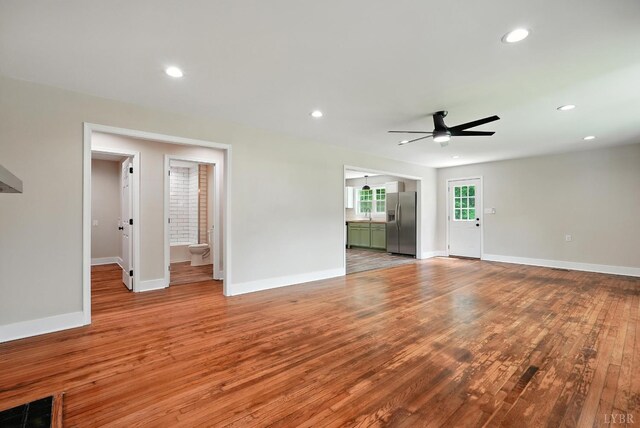7598 Epsons Rd, Gladys, VA 24554 - photo 7