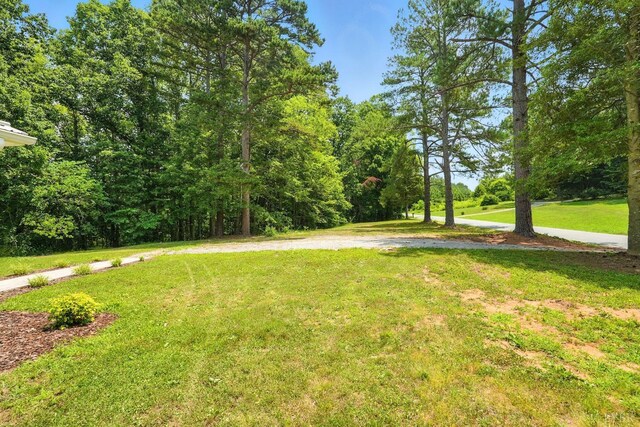 7598 Epsons Rd, Gladys, VA 24554 - photo 32