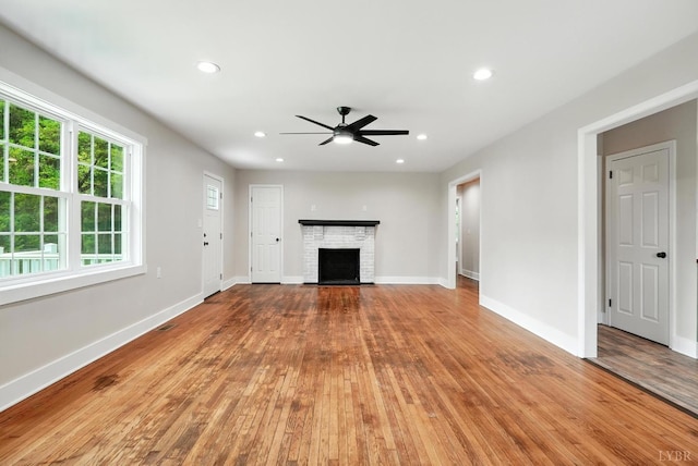 7598 Epsons Rd, Gladys, VA 24554 - photo 9