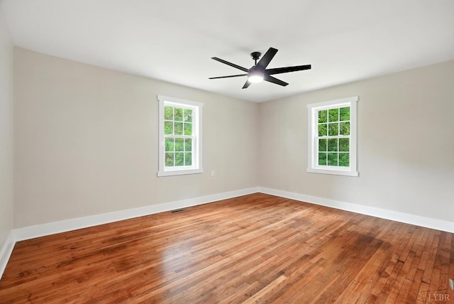 7598 Epsons Rd, Gladys, VA 24554 - photo 20