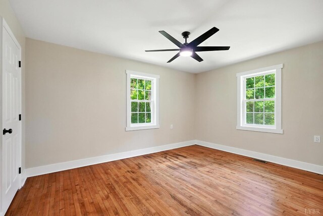 7598 Epsons Rd, Gladys, VA 24554 - photo 23