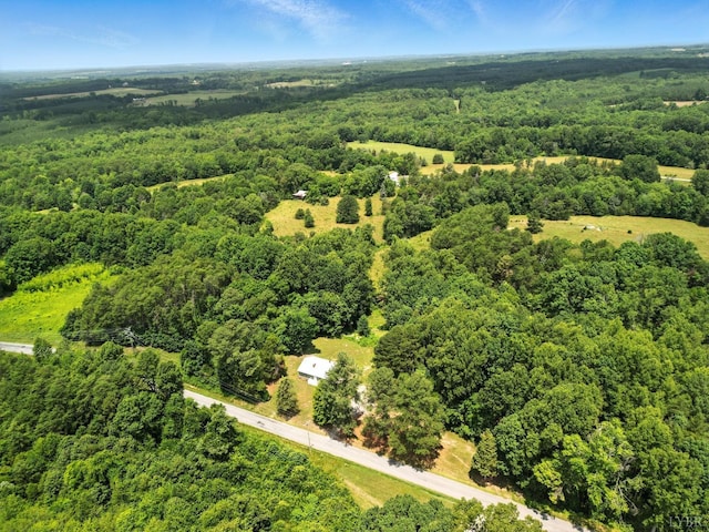 7598 Epsons Rd, Gladys, VA 24554 - photo 40