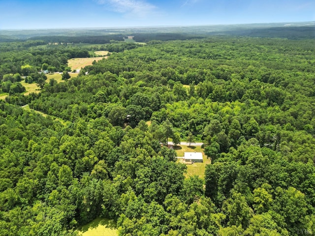 7598 Epsons Rd, Gladys, VA 24554 - photo 41