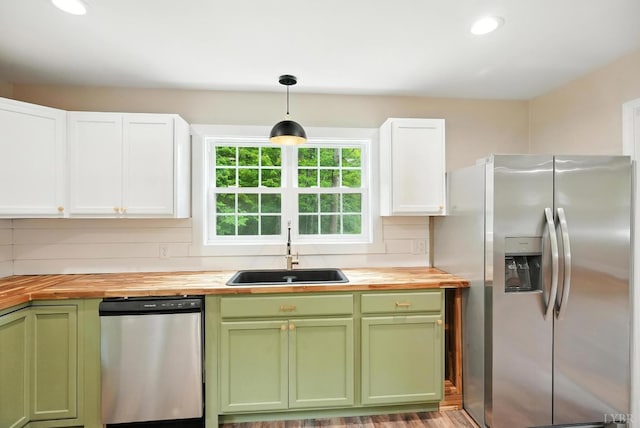 7598 Epsons Rd, Gladys, VA 24554 - photo 12