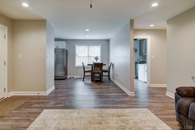 199 Dunivan Dr, Rustburg, VA 24588 - photo 8