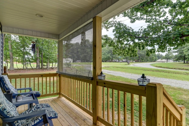 199 Dunivan Dr, Rustburg, VA 24588 - photo 2