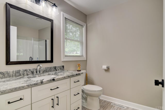 199 Dunivan Dr, Rustburg, VA 24588 - photo 22