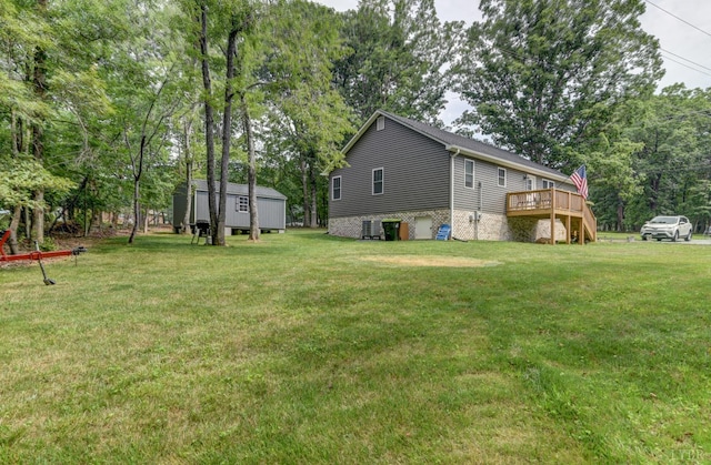199 Dunivan Dr, Rustburg, VA 24588 - photo 34
