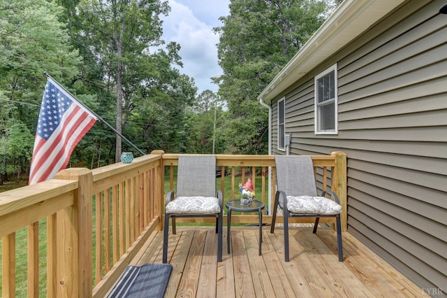 199 Dunivan Dr, Rustburg, VA 24588 - photo 30