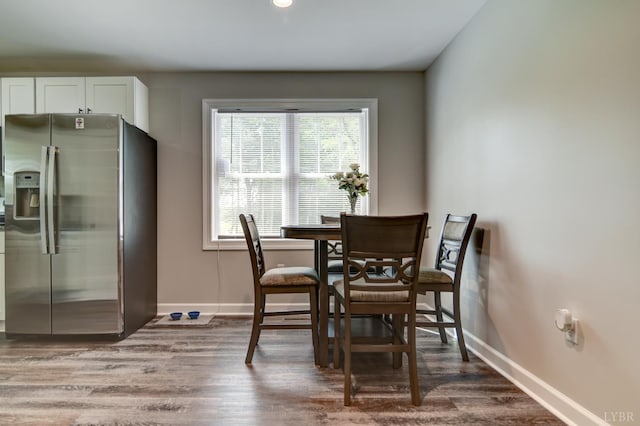 199 Dunivan Dr, Rustburg, VA 24588 - photo 9