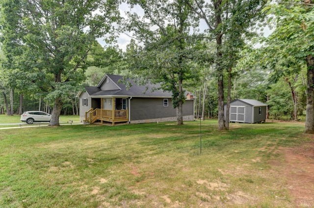 199 Dunivan Dr, Rustburg, VA 24588 - photo 28