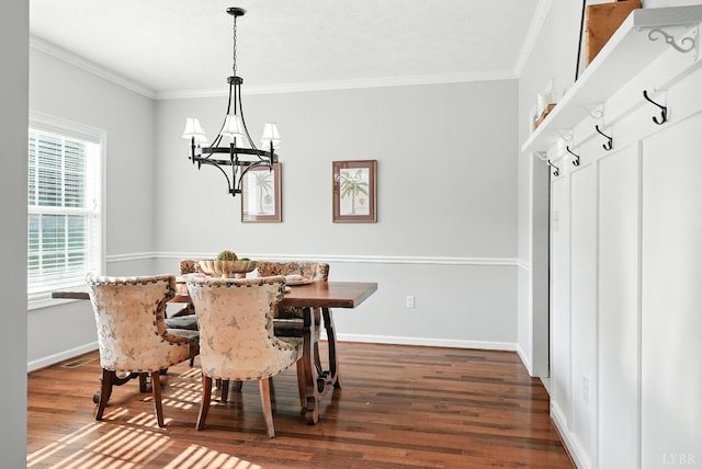 5712 Cottontown, Forest, VA 24551 - photo 9