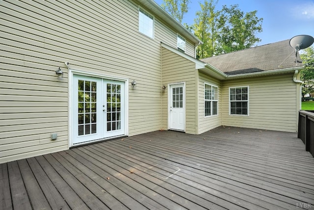 5712 Cottontown, Forest, VA 24551 - photo 37