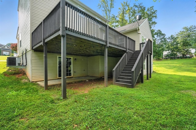 5712 Cottontown, Forest, VA 24551 - photo 49