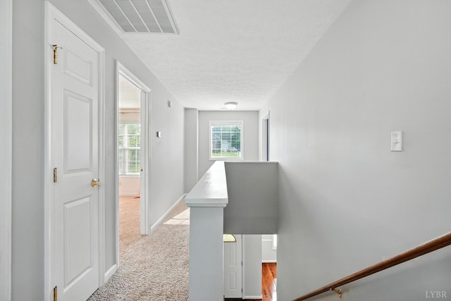 5712 Cottontown, Forest, VA 24551 - photo 28