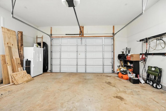 5712 Cottontown, Forest, VA 24551 - photo 26