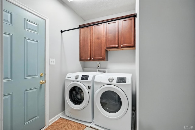 5712 Cottontown, Forest, VA 24551 - photo 25