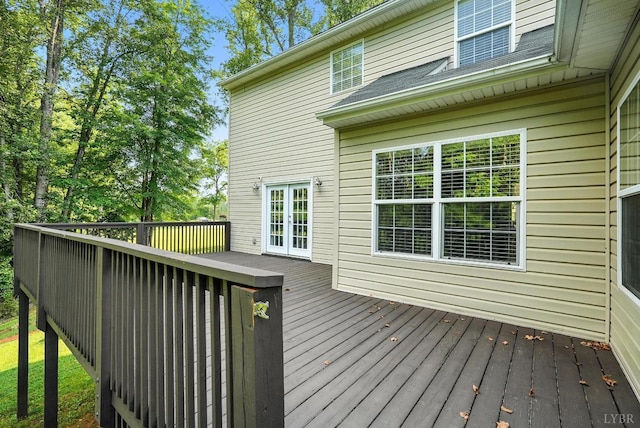 5712 Cottontown, Forest, VA 24551 - photo 38