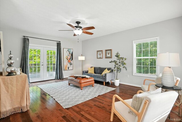 5712 Cottontown, Forest, VA 24551 - photo 4
