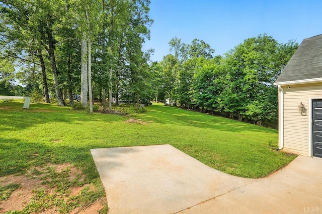 5712 Cottontown, Forest, VA 24551 - photo 52