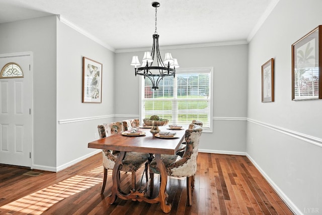 5712 Cottontown, Forest, VA 24551 - photo 10