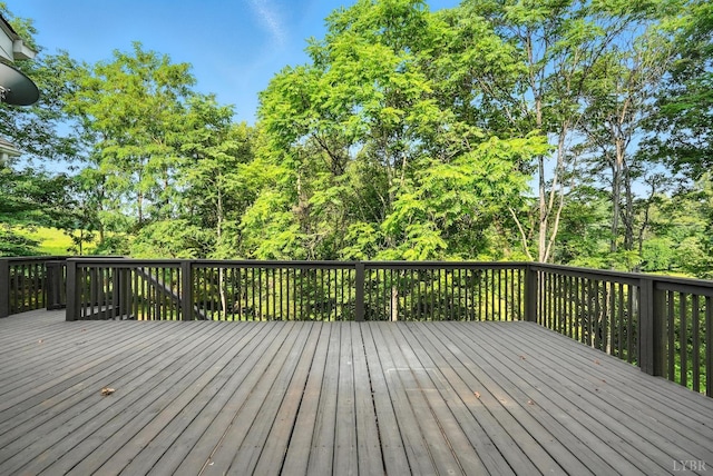 5712 Cottontown, Forest, VA 24551 - photo 36