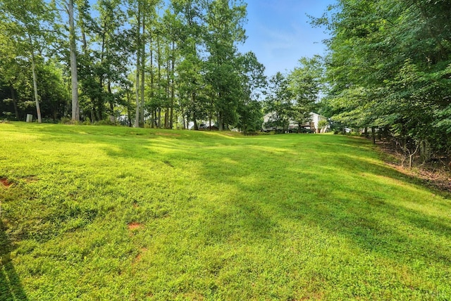 5712 Cottontown, Forest, VA 24551 - photo 51