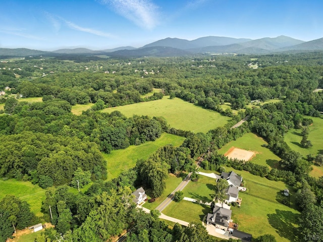 5712 Cottontown, Forest, VA 24551 - photo 57
