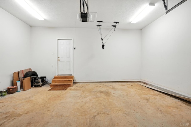 5712 Cottontown, Forest, VA 24551 - photo 27