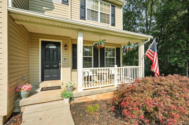 5712 Cottontown, Forest, VA 24551 - photo 2