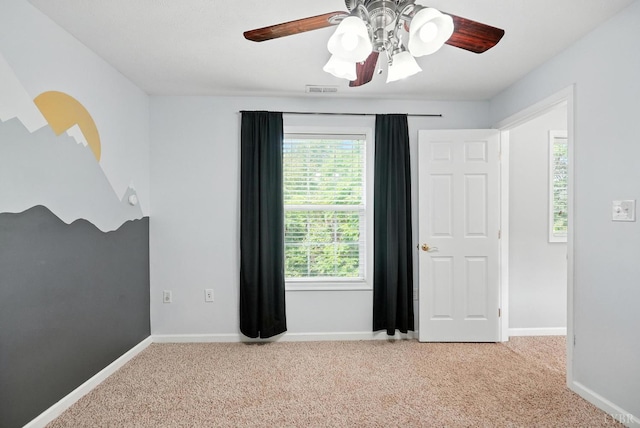 5712 Cottontown, Forest, VA 24551 - photo 31
