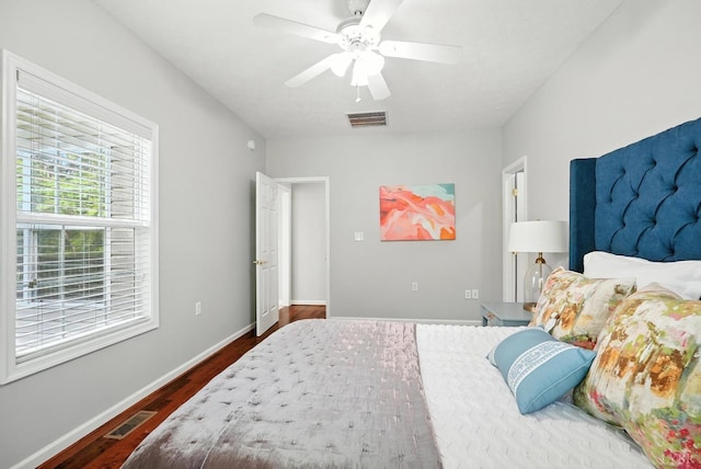 5712 Cottontown, Forest, VA 24551 - photo 17