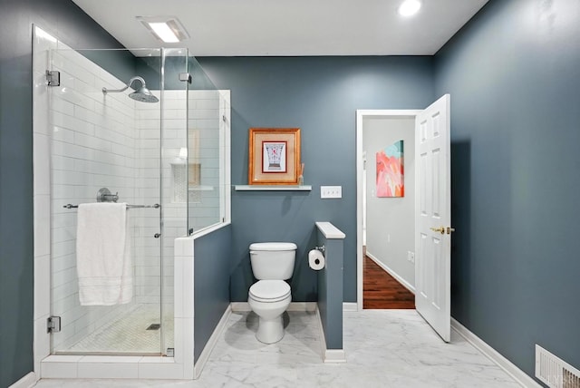 5712 Cottontown, Forest, VA 24551 - photo 22