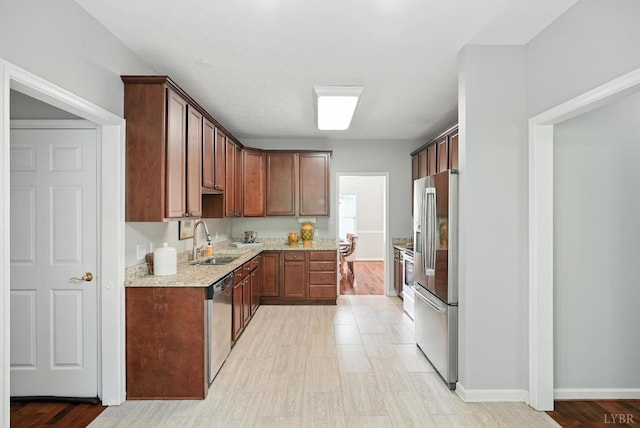 5712 Cottontown, Forest, VA 24551 - photo 13