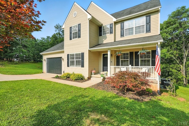 5712 Cottontown, Forest, VA 24551 - photo 44