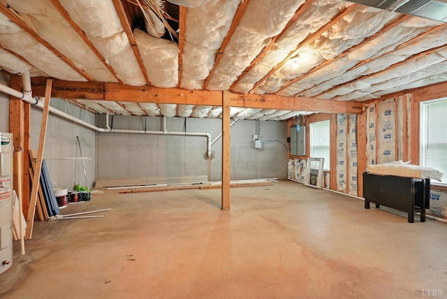 5712 Cottontown, Forest, VA 24551 - photo 42