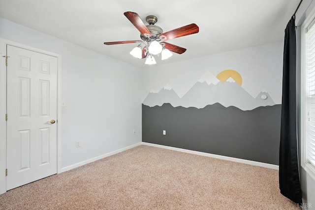 5712 Cottontown, Forest, VA 24551 - photo 30