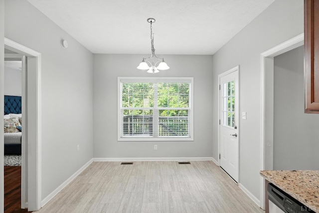 5712 Cottontown, Forest, VA 24551 - photo 12