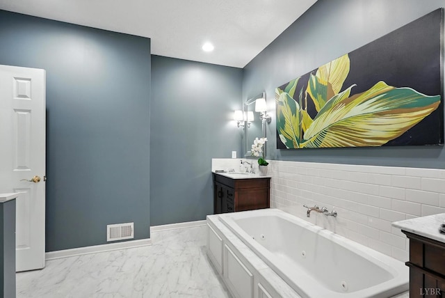 5712 Cottontown, Forest, VA 24551 - photo 20