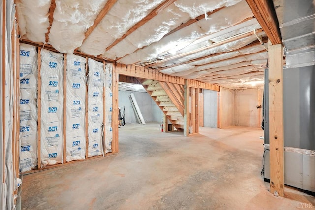 5712 Cottontown, Forest, VA 24551 - photo 40