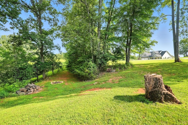 5712 Cottontown, Forest, VA 24551 - photo 48