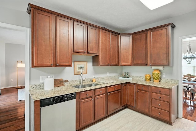 5712 Cottontown, Forest, VA 24551 - photo 14