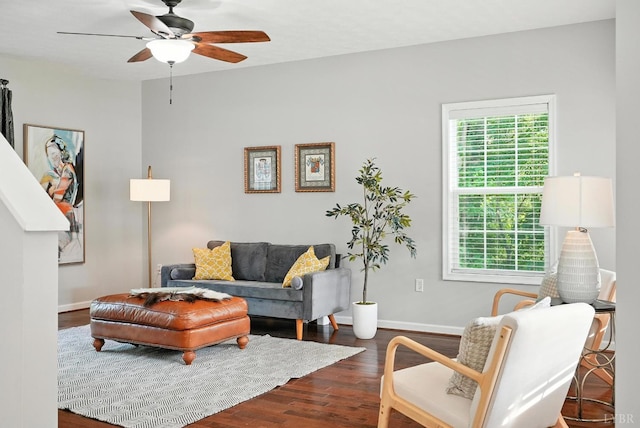 5712 Cottontown, Forest, VA 24551 - photo 3