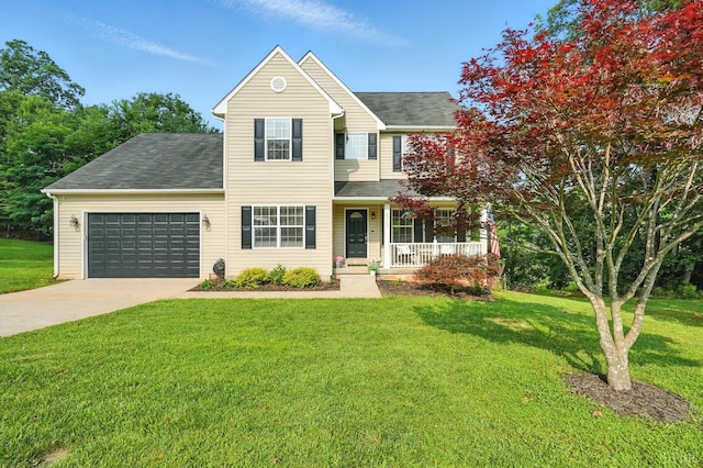 5712 Cottontown, Forest, VA 24551 - photo 43