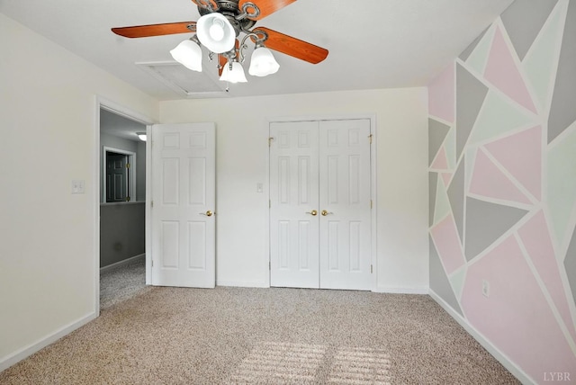 5712 Cottontown, Forest, VA 24551 - photo 33