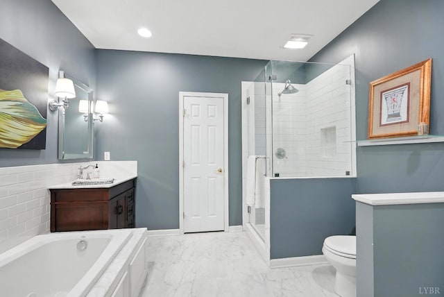 5712 Cottontown, Forest, VA 24551 - photo 19